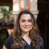 Jessica Khalaf
