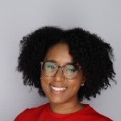 raylea rideau