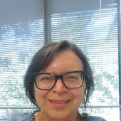 nidia aguilar
